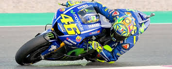 12 995 568 tykkäystä · 148 711 puhuu tästä. Motogp 2019 Kalender Ergebnisse Und News Live Qualifying