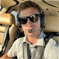 Franco Nicolas Spinelli