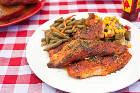United states, inglewood, 202 east manchester blvd. Dulan S Soul Food Kitchen 202 E Manchester Blvd Inglewood Ca 90301 Usa