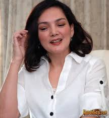 Bigo live • mama muda yang semok bahenol memang juara( 1). Usianya 50 Tahun Lebih 9 Artis Indonesia Ini Tetap Cantik Memeso