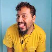 40+ perfis com “Cristian Rodriguez”