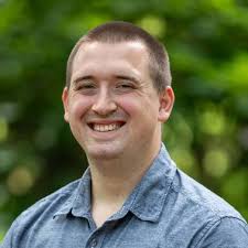 Hope Covenant Church