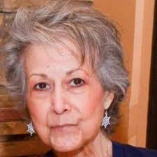 Penelope Flores's Instagram, Twitter & Facebook