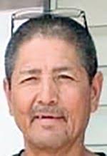 Obituaries for Jan. 14, 2021