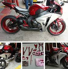 On The Spot Moto Long Island City Car Wash Detailing Services