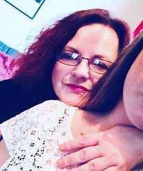 Mum-of-three nearly died after cyst turned into horror flesh-eating bug  which attacked her vagina