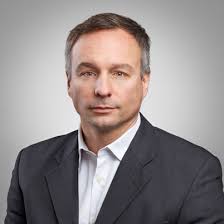 Research Report 2015