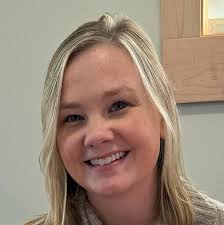 Cassidy Baker and Kevin Nelson's Wedding Website