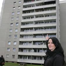 Diese individualisierte suchergebnisliste führt zu wohnungen puchheim einträge in der datenbank. Puchheim Raketen Angriff Auf Die Feuerwehr Region