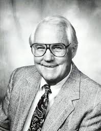 Veteran Charles 'Charlie' Luther Atkins opened Roth's Department Store in  Columbia