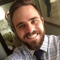 St. Luke's Company Profile