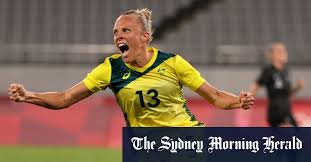 Australia shipped 10 goals in an underwhelming return to international action against germany and holland in gustavsson's first matches at the helm of the national team. 6pstxhfpv7dqxm