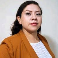 300+ "Vela-flores" profiles