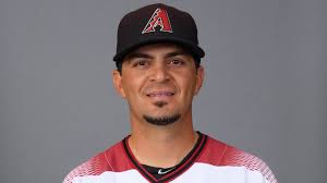 Meet the new manager: Gil Velazquez
