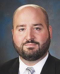 Council Races Spawn Two Runoffs