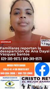 Nota Luctuosa. Ha fallecido en nuestra comunidad de Cristo Rey la señora  Eleodora Mora. Eleodora Mora, fue una vecina que siempre estuvo colaborando  en las buenas causa s de nuestra comunidad hoy