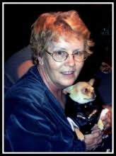 Obituary information for Dianne Southerland