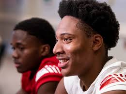 2022 River Region High School Football Media Day