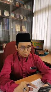 Pendidikan islam elektif negeri sembilan. Sektor Pendidikan Islam Jabatan Pendidikan Negeri Sabah Home Facebook