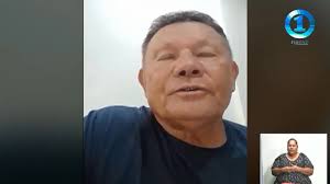 Pacific community come out in force during Covid-19 testing More than  22,000 Pacific people have tested for Covid-19 in recent weeks, as the  community has rallied in the face of the latest