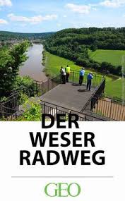 Radfernwege In Deutschland Die Schonsten Radtouren Radtouren Fahrradtour Reisen
