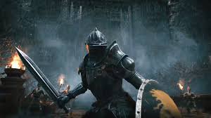 This guide is dependant on two things; Demon S Souls Ps5 Gets Stability Patch Bluepoint Continuing To Work On Fixes Gamesradar