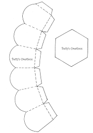 Hier bei ausdrucken.eu findet ihr eine vielzahl von kalendern, spielvorlagen, gutscheinen, karten und ausmalbildern zum kostenlosen ausdrucken. Muffinform Jpg Schablonen Vorlagen Schablonen Zum Ausdrucken Kostenlose Schablonen