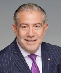 Northern Arizona University