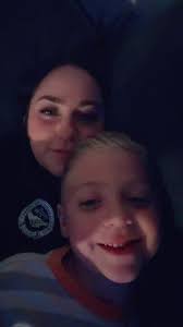 Mama Cristi (@mamacristi)’s videos with The Karson Poop Song