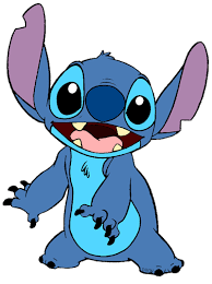 Pin by carson chou on stitch outline drawings stitch wallpapers free by zedge. 50 Gambar Stitch Foto Wallpaper Stitch Lucu Keren Sedih Hd