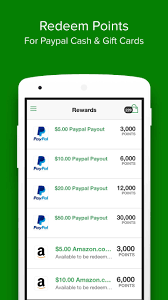 Thorough the big data and ai . Earn Cashzone Money For Android Apk Download
