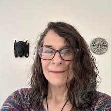 Evy Poumpouras warns that constantly retelling your problems just feeds  negativity and keeps you stuck.