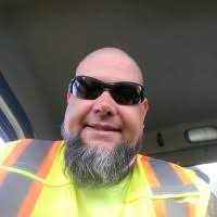 30+ "Freudenberg" profiles