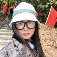 50+ "Hester *~*~*~*~*" profiles