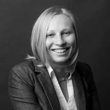 Big Blue World Issue 7