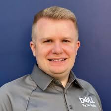 Eric Tobler, DMD, MBA