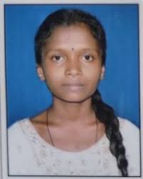 JHARKHAND ACADEMIC COUNCIL, RANCHI