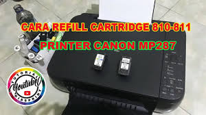 Check spelling or type a new query. Download Catridge 810 Mp4 3gp Naijagreenmovies Netnaija Fzmovies