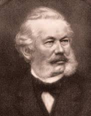 Kleine Chronik des Verlags C.H.Beck 1763–2013