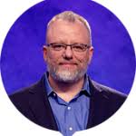 Quick Recap & Final Jeopardy