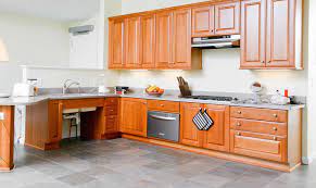 The pendant lamps are all by paul ferrante, the range is by wolf, and the sink. 7 Beautiful Kitchens For Aging In Place Home Remodeling Seniors