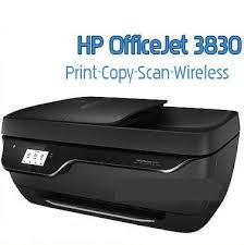 Includes a driver for windows and a.pdf workflow for mac. Hp Officejet 3830 Driver For Chromebook Hp Deskjet Ink Advantage 3830 Driver Software Printer Download Rollingromances