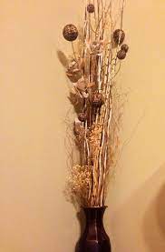 Maybe you would like to learn more about one of these? Corner Flower Vase Flower Vases Bulb Vase