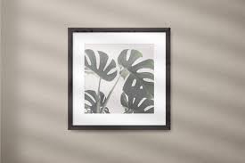 Download 50 Realistic Frame Mockup Templates Decolore Net