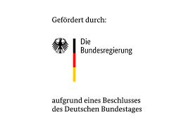 Der auch hauptwohnsitz ist, private gästezimmer oder ferienwohnungen mit . Uberbruckungshilfe Corona Stmwi Bayern