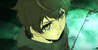I currently have rooster teeth first so would i lose anything going from rt first to vrv? Tower Of God Season 2 Will The Hit Anime Series Return On Crunchyroll