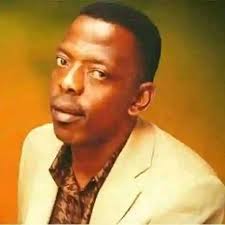 Moya o latele Lentswe nageng tsothle le rongwang ga le sa Tse le jadilwe e  be ona moya o nosetsang ❤️💯🙌♥️