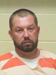 Bossier Parish Jail Bookings 11-21-17