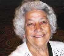 Dorothy ""Dot"" ADDY Obituary
