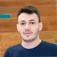 100+ "Luke Russo" profiles